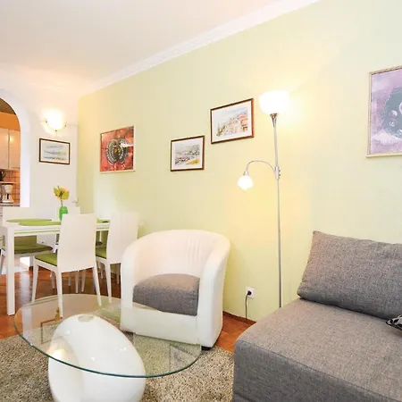 2 Bedroom Amazing In 公寓 *
