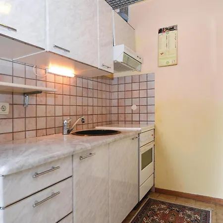 2 Bedroom Amazing In *