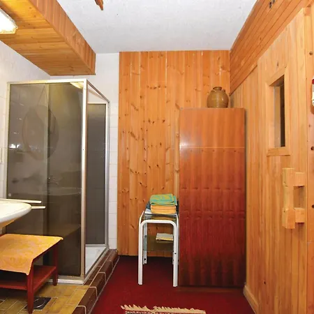 2 Bedroom Amazing In 公寓