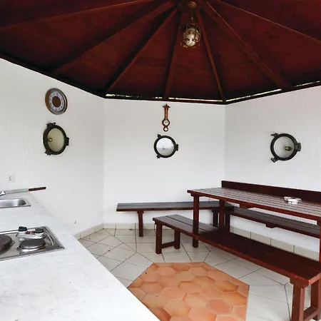 公寓 2 Bedroom Amazing In