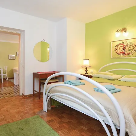2 Bedroom Amazing In