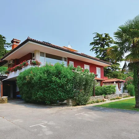 2 Bedroom Amazing In 公寓