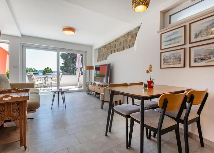 2 Bedroom Amazing In 公寓 *