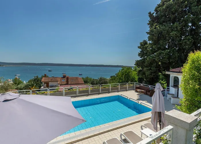 2 Bedroom Amazing In