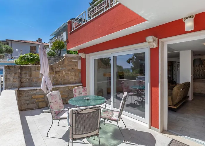 2 Bedroom Amazing In 公寓