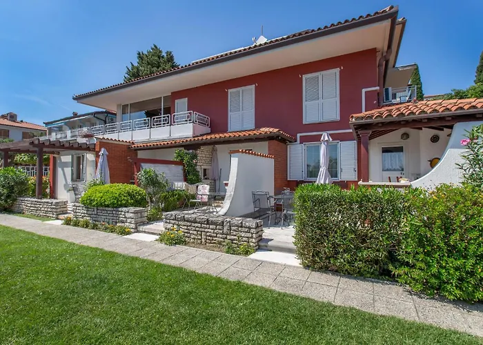 2 Bedroom Amazing In